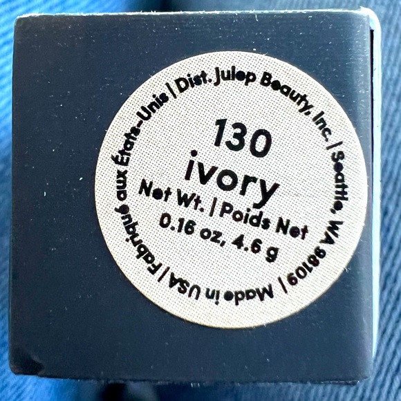 Julep cushion complexion - Picture 1 of 5
